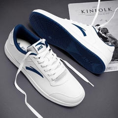 [Chính hãng] Giày thời trang thể thao Unisex ANTA067-5