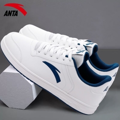 [Chính hãng] Giày thời trang thể thao Unisex ANTA067-5