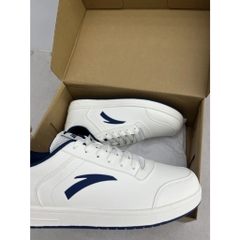 [Chính hãng] Giày thời trang thể thao Unisex ANTA067-5