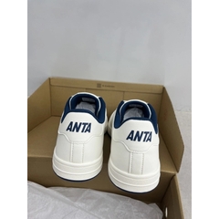 [Chính hãng] Giày thời trang thể thao Unisex ANTA067-5