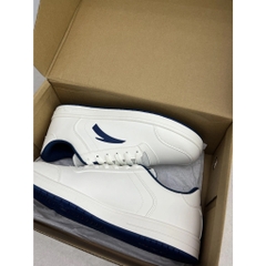 [Chính hãng] Giày thời trang thể thao Unisex ANTA067-5