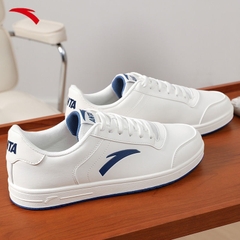 [Chính hãng] Giày thời trang thể thao Unisex ANTA067-5