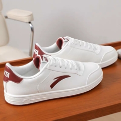 [Chính hãng] Giày thời trang thể thao Unisex ANTA067-4