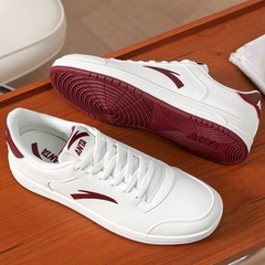 [Chính hãng] Giày thời trang thể thao Unisex ANTA067-4