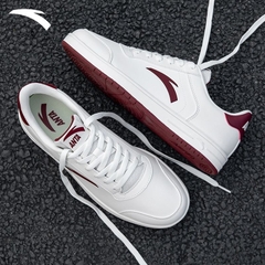 [Chính hãng] Giày thời trang thể thao Unisex ANTA067-4