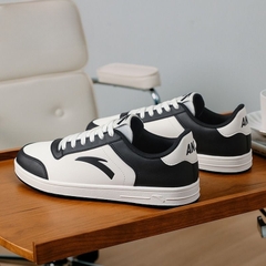 [Chính hãng] Giày thời trang thể thao nam ANTA067-6