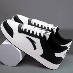 [Chính hãng] Giày thời trang thể thao nam ANTA067-6