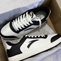 [Chính hãng] Giày thời trang thể thao nam ANTA067-6