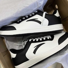 [Chính hãng] Giày thời trang thể thao nam ANTA067-6