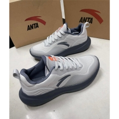 [Chính hãng] Giày thể thao đa năng: Chạy bộ, cầu lông, tennis, pickerball... ANTA793-4