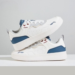 [Chính hãng] Giày thời trang thể thao Unisex Li-ning AGCT529-1