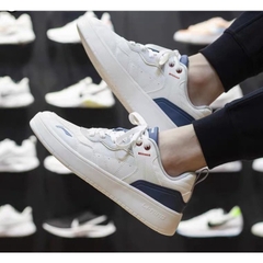 [Chính hãng] Giày thời trang thể thao Unisex Li-ning AGCT529-1