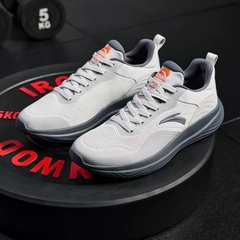 [Chính hãng] Giày thể thao đa năng: Chạy bộ, cầu lông, tennis, pickerball... ANTA793-4