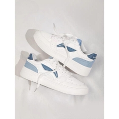 Chính hãng] Giày thời trang thể thao Unisex Li-ning AGCT339-4