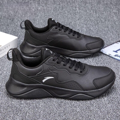 [Chính hãng] Giày thể thao đa năng: Chạy bộ, cầu lông, tennis, pickerball...  ANTA527-4