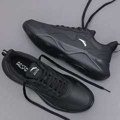 [Chính hãng] Giày thể thao đa năng: Chạy bộ, cầu lông, tennis, pickerball...  ANTA527-4