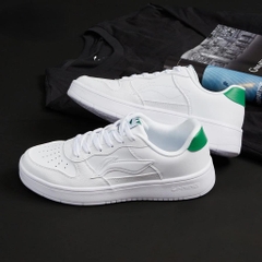Chính hãng] Giày thời trang thể thao Unisex Li-ning AGCP455-3