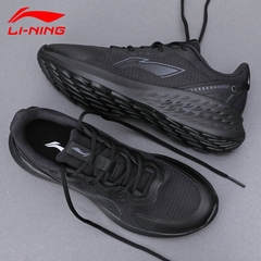 [Chính hãng] Giày thể thao đa năng: Chạy bộ, cầu lông, tennis, pickerball...  Lining ARST047-5