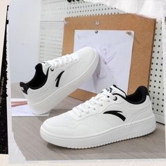 [Chính hãng] Giày thể thao thời trang Unisex ANTA8010-3