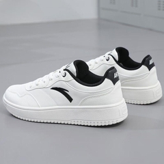 [Chính hãng] Giày thể thao thời trang Unisex ANTA8010-3