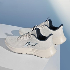[Chính hãng] Giày thể thao đa năng: chạy bộ, training, cầu lông, tennis... Li-ning ARSU021-2