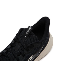 [Chính hãng] Giày thể thao đa năng: Chạy bộ, cầu lông, tennis, pickerball... Li-ning ARSU021-1