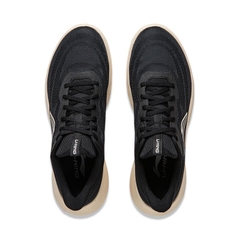 [Chính hãng] Giày thể thao đa năng: Chạy bộ, cầu lông, tennis, pickerball... Li-ning ARSU021-1