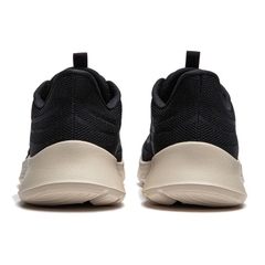 [Chính hãng] Giày thể thao đa năng: Chạy bộ, cầu lông, tennis, pickerball... Li-ning ARSU021-1