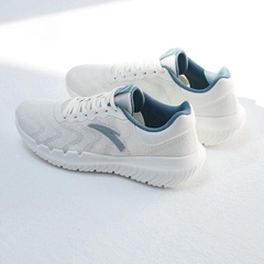 [Chính hãng] Giày thể thao đa năng: Bóng chuyền, chạy bộ, training, cầu lông, tennis... ANTA792-1