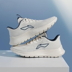 [Chính hãng] Giày thể thao đa năng: chạy bộ, training, cầu lông, tennis... Li-ning ARSU021-2