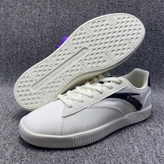 [Chính hãng] Giày thể thao thời trang Unisex ANTA8060-2