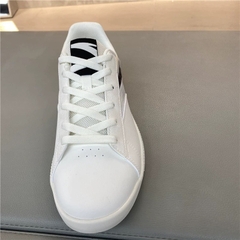 [Chính hãng] Giày thể thao thời trang Unisex ANTA8060-2