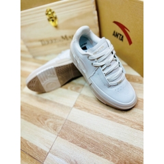 [Chính hãng] Giày thể thao thời trang Unisex ANTA8002-1