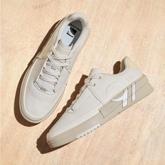 [Chính hãng] Giày thể thao thời trang Unisex ANTA8002-1