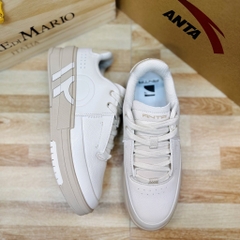 [Chính hãng] Giày thể thao thời trang Unisex ANTA8002-1