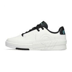 [Chính hãng] Giày thể thao thời trang Unisex ANTA8002-4