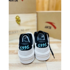 [Chính hãng] Giày thể thao thời trang Unisex ANTA8002-4