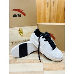 [Chính hãng] Giày thể thao thời trang Unisex ANTA8002-4