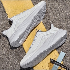 [Chính hãng] Giày thể thao chạy bộ, training, cầu lông, tennis... ANTA5581-2