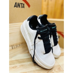 [Chính hãng] Giày thể thao thời trang Unisex ANTA8002-4