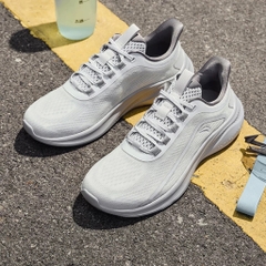 [Chính hãng] Giày thể thao chạy bộ, training, cầu lông, tennis... ANTA5581-2