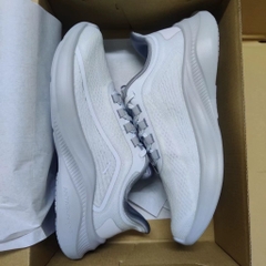 [Chính hãng] Giày thể thao chạy bộ, training, cầu lông, tennis... ANTA5581-2