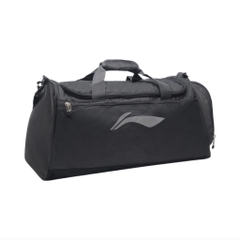 [Chính Hãng] Túi Vuông thể thao, du lịch,... chống nước cỡ lớn Lining ABLS115-2