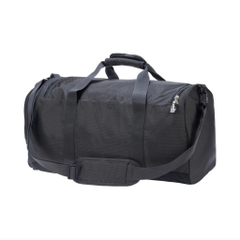 [Chính Hãng] Túi Vuông thể thao, du lịch,... chống nước cỡ lớn Lining ABLS115-2