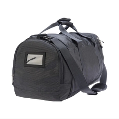 [Chính Hãng] Túi Vuông thể thao, du lịch,... chống nước cỡ lớn Lining ABLS115-2