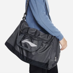 [Chính Hãng] Túi Vuông thể thao, du lịch,... chống nước cỡ lớn Lining ABLS115-2