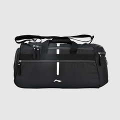 [Chính Hãng] Túi Vuông thể thao, du lịch,... chống nước cỡ lớn Lining ABLS117-3