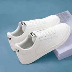 [Chính hãng] Giày thể thao Unisex ANTA067-1