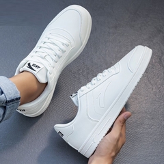 [Chính hãng] Giày thể thao Unisex ANTA067-1