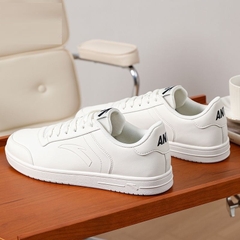 [Chính hãng] Giày thể thao Unisex ANTA067-1